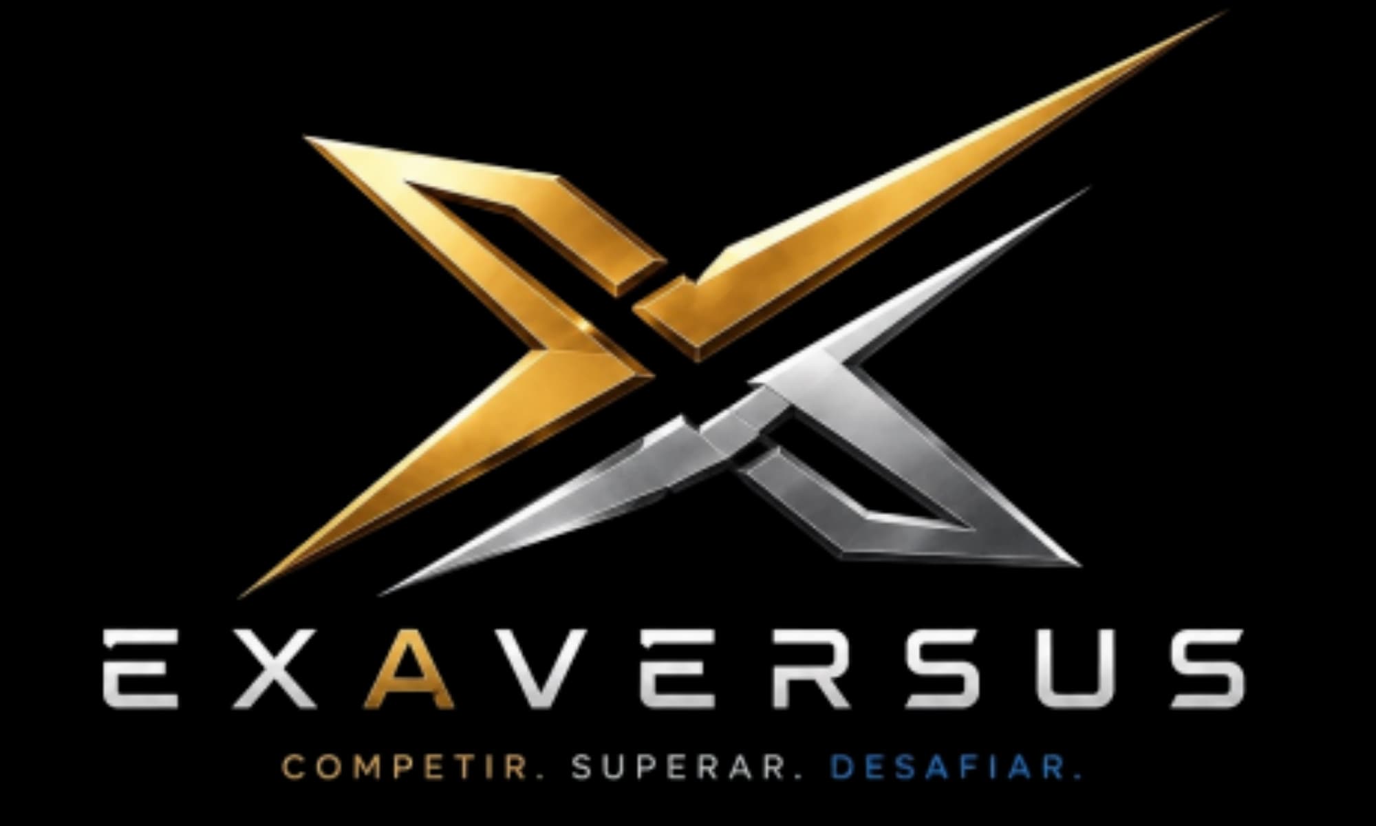 ExaVersus