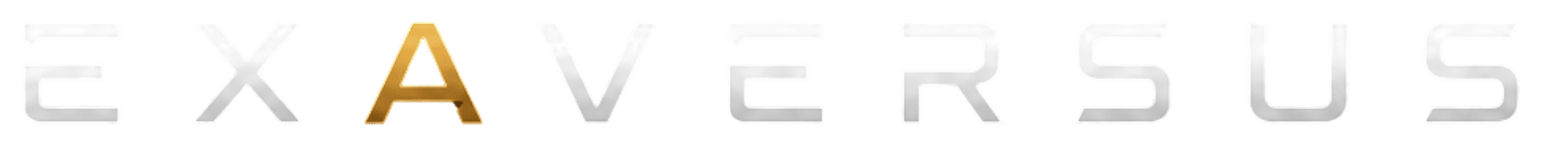 ExaVersus
