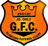 Escudo ATA