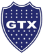 Escudo OL