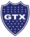 Escudo OL