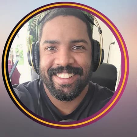 Lucas Aquino